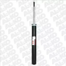alko-401690